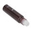 Augenserum Roll-On feuchtigkeitsspendend & pflegend 8ml 5