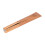 Flüssiger Highlighter-Stick, langanhaltend, 12ml 5