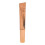 Liquid Blush Wand Smooth Face Cosmetics for Cheek 12ml 2