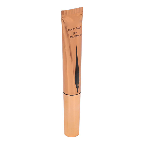 Liquid Blush Wand Smooth Face Cosmetics for Cheek 12ml 1