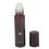 Augenserum Roll-On feuchtigkeitsspendend & pflegend 8ml 2