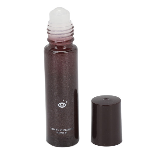 Augenserum Roll-On feuchtigkeitsspendend & pflegend 8ml 1