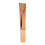 Liquid Blush Wand Smooth Face Cosmetics for Cheek 12ml 3