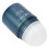 Men Roll On Deodorant 50ml Cool Long Lasting Antiperspirant 5