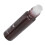 Augenserum Roll-On feuchtigkeitsspendend & pflegend 8ml 4