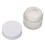 Körperglitzer-Gel langanhaltender funkelnder Lidschatten-Highlighter 3