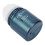 Men Roll On Deodorant 50ml Cool Long Lasting Antiperspirant 3