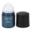 Men Roll On Deodorant 50ml Cool Long Lasting Antiperspirant 2