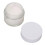 Körperglitzer-Gel langanhaltender funkelnder Lidschatten-Highlighter 4