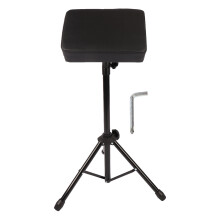 Tattoo Arm Rest Professional Height Adjustable Sponge Pad