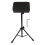 Tattoo Arm Rest Professional Height Adjustable Sponge Pad 1