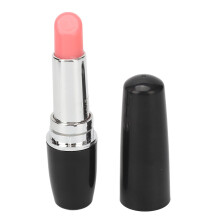 Lippensmassager Portable Vibration Face Wand für Gesicht & Augen