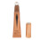 12ml Liquid Blush Wand Matte Moisturizing for Face 2