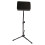 Tattoo Arm Rest Professional Height Adjustable Sponge Pad 5