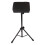 Tattoo Arm Rest Professional Height Adjustable Sponge Pad 2