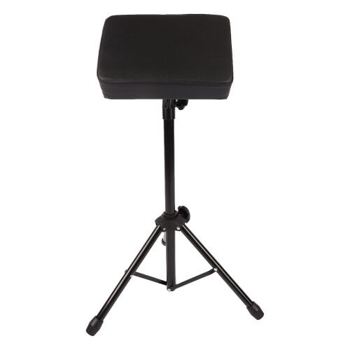 Tattoo Arm Rest Professional Height Adjustable Sponge Pad 1