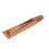 12ml Liquid Blush Wand Matte Moisturizing for Face 3