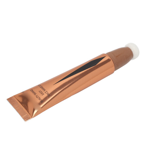 12ml Liquid Blush Wand Matte Moisturizing for Face 2