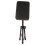 Tattoo Arm Rest Professional Height Adjustable Sponge Pad 3