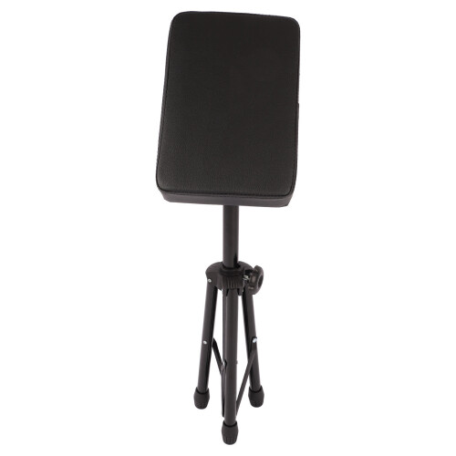Tattoo Arm Rest Professional Height Adjustable Sponge Pad 2