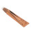 12ml Liquid Blush Wand Matte Moisturizing for Face 4