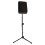 Tattoo Arm Rest Professional Height Adjustable Sponge Pad 4