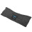 Wireless Sleep Headband, Adjustable Music Headphone Grey 3