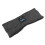 Wireless Sleep Headband, Adjustable Music Headphone Grey 5