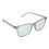 Full Frame Red Green Correction Glasses 4