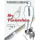 My Pinocchio Hardcover Book 1