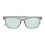 Full Frame Red Green Correction Glasses 2