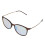 TR90 Red Green Color Blindness Glasses 4