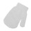 Zweiseitiger Peelinghandschuh für Massage & Duschen 5