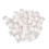 30Pcs Compressed Towel Disposable Washcloths Travel 5