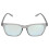 Full Frame Red Green Correction Glasses 3