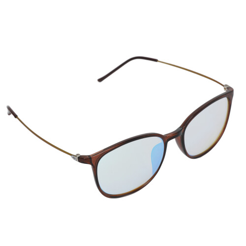 TR90 Red Green Color Blindness Glasses 2
