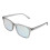 Full Frame Red Green Correction Glasses 5