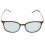 TR90 Red Green Color Blindness Glasses 5