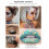 6 Color Glitter Holographic Cosmetic 180ML 3