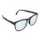 Color Correcting Glasses Red Green Foldable 5