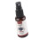2x Psoriasis Spray 30ml Kalmerend & Verfrissend 1