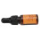 2pcs 10ml Massage Oil for Men Sore Muscles Exercise 1