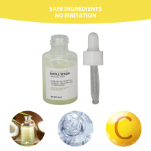 2pcs Nipple Serum Vitamin C 30ml Breastfeeding Repair