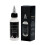(White) 60ml Long Lasting Black Tattoo Ink Pigment 1