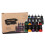 10st Tattoo Ink Kit 30ml Professional Long Lasting 1