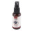 2x Psoriasis Spray 30ml Kalmerend & Verfrissend 2