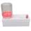 Tragbarer Make-up-Pinselreiniger mit Wasserzirkulation 5