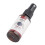 2x Psoriasis Spray 30ml Kalmerend & Verfrissend 3