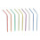 250x Disposable Dental Syringe Tips 3-Way Spray 4