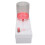 Tragbarer Make-up-Pinselreiniger mit Wasserzirkulation 3